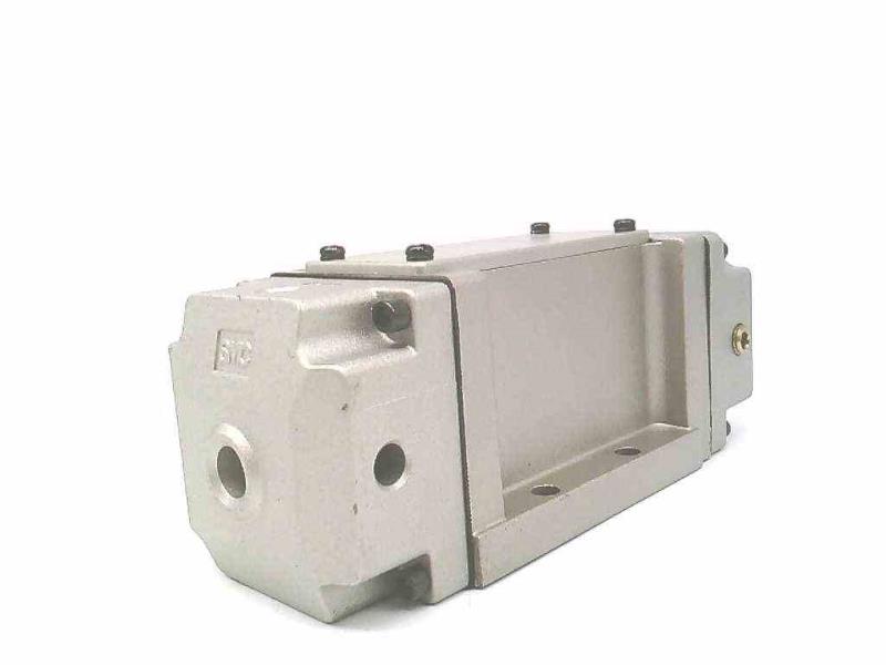 Smc VSA4244-00