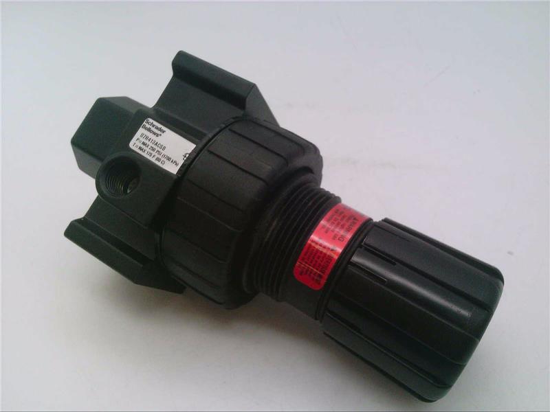 Parker 07R413ACSB
