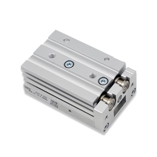 Smc MXS12-10AT