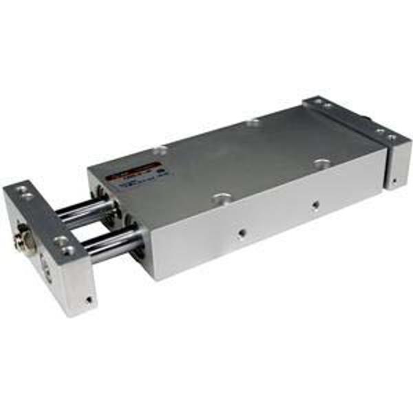Smc CDPX2N15-75