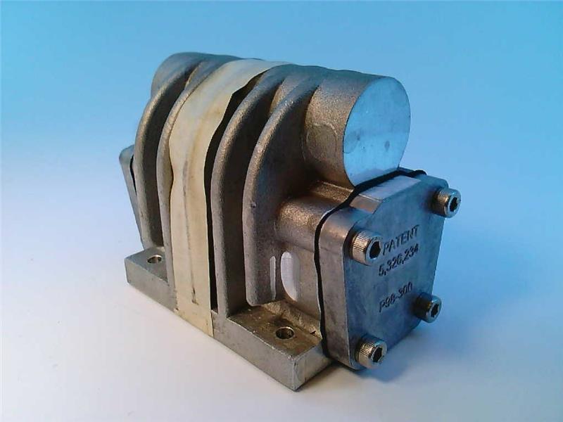 Versamatic P98-300
