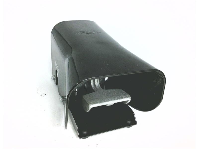Humphrey 250-4F