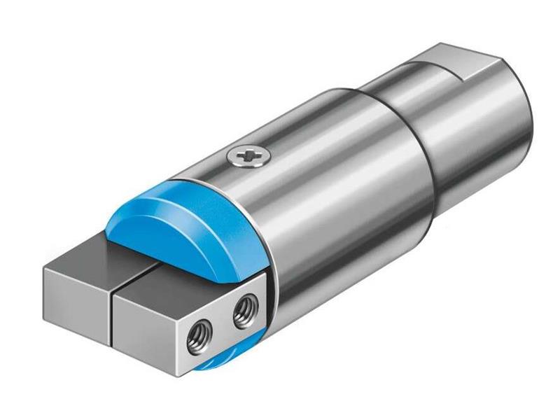 Festo HGWM-08-EO-G8