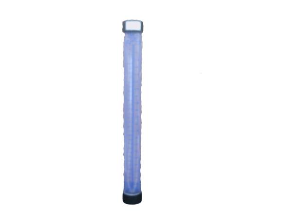 Plast-o-matic CC1000-PV