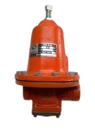 Cash Valve G-60