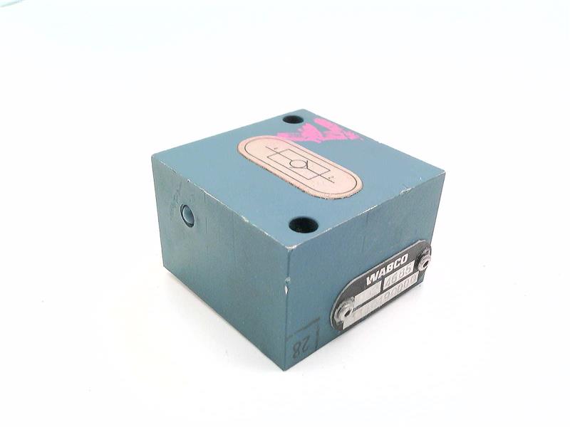 Bosch 3340190000