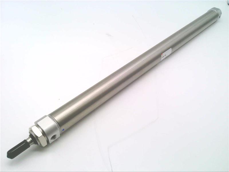 Smc US6654S483