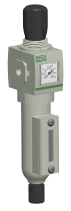 Asco 8652ACDP3FA00GA