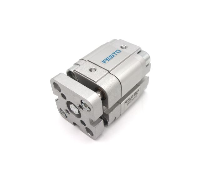 Festo ADVUL-25-10-P-A