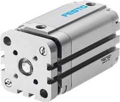Festo ADVUL-32-30-P-A