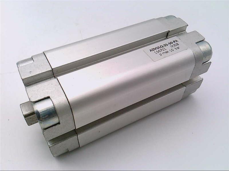Festo ADVULQ-25-50-P-A