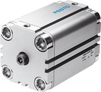 Festo ADVU-40-30-P-A