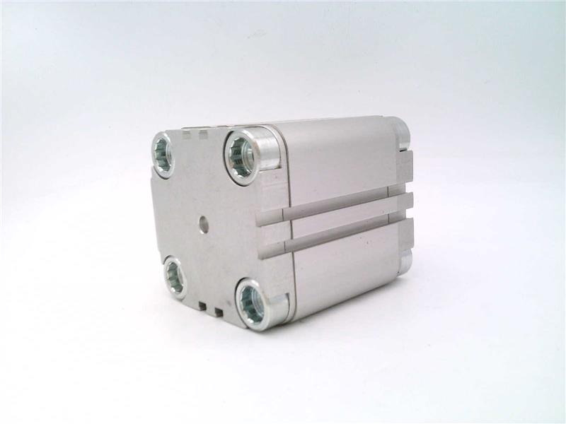 Festo ADVU-63-25-P-A
