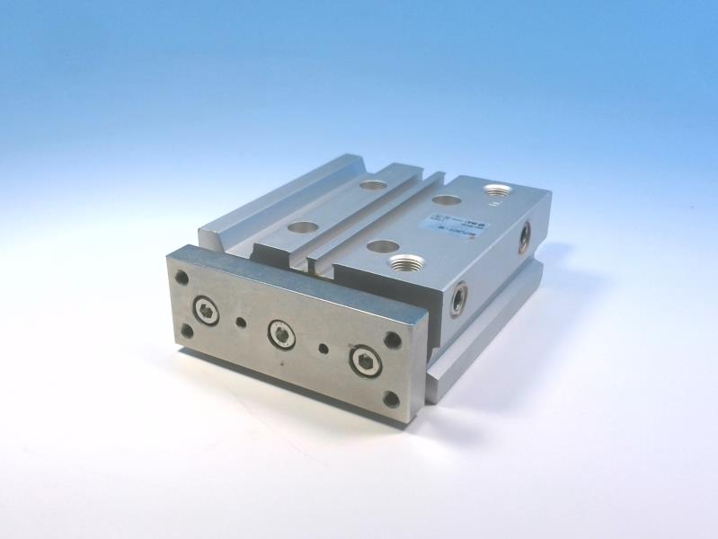 Smc MGPL20TF-50