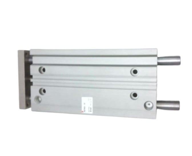 Smc MGPM20-125