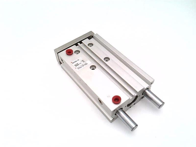 Smc MGPM20N-100