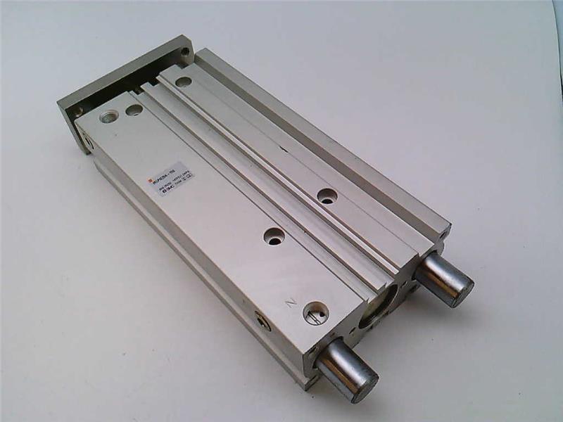 Smc MGPM25N-150