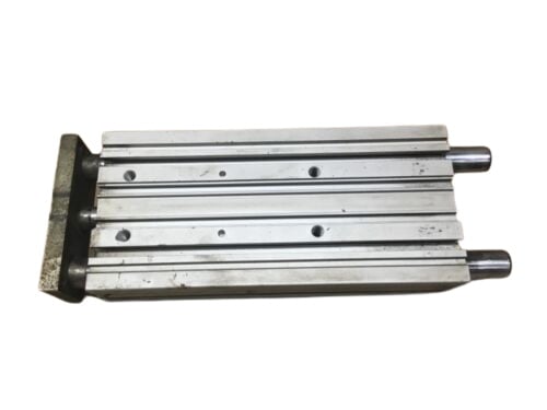 Smc MGPM32-200A