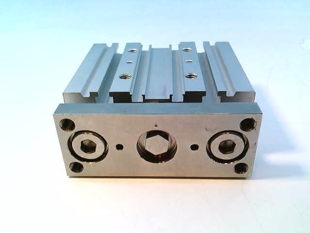 Smc MGPM32-25A