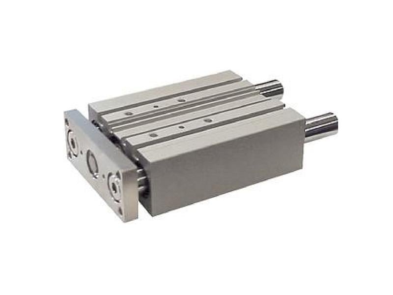Smc MGPM50N-100