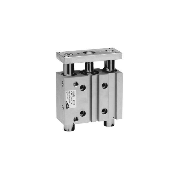 Camozzi QCT2A032A125