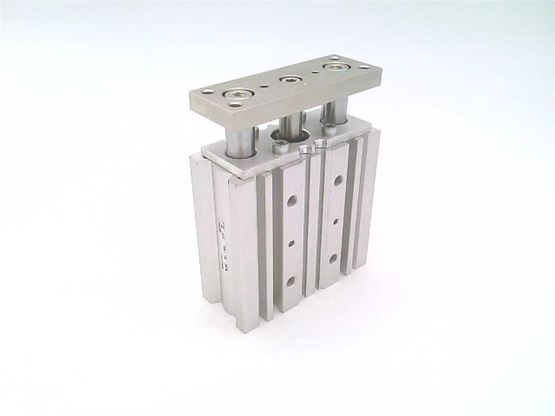 Smc MGPM20V-40Z