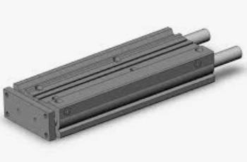 Smc MGPM25-200Z