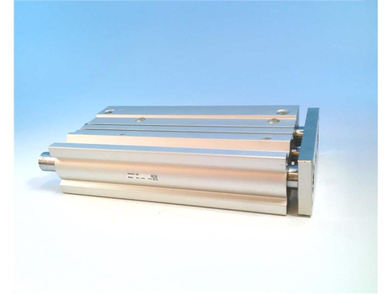 Smc MGPM25TN-150Z