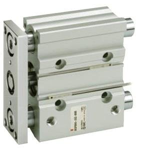 Smc MGPM40-100Z