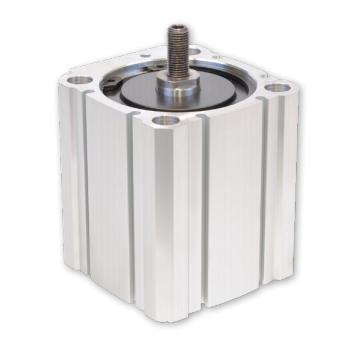 Phd Inc CRS5U 32X25-BB-WP