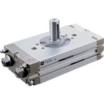 Smc CDRQ2BS20TF-90C