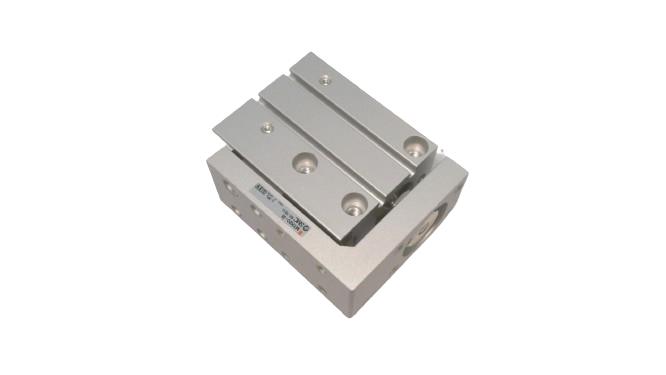 Smc MXH20-15
