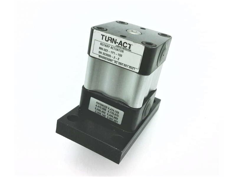 Itt 022-1-Y-1-100