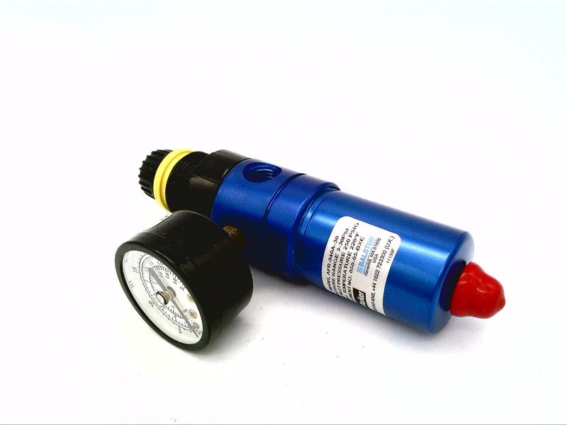 Parker AFR-940A-30