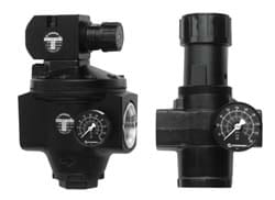 Norgren R17-800-RGEA