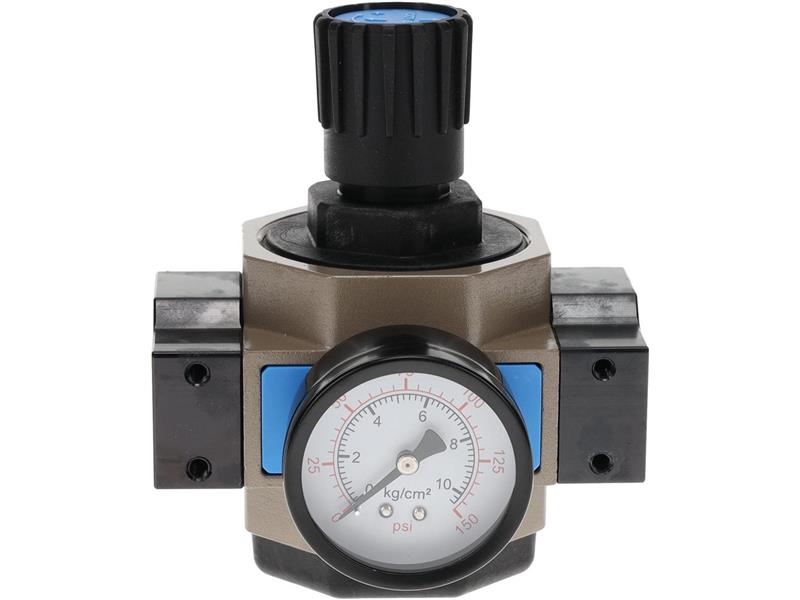 Pro-source UR-06N