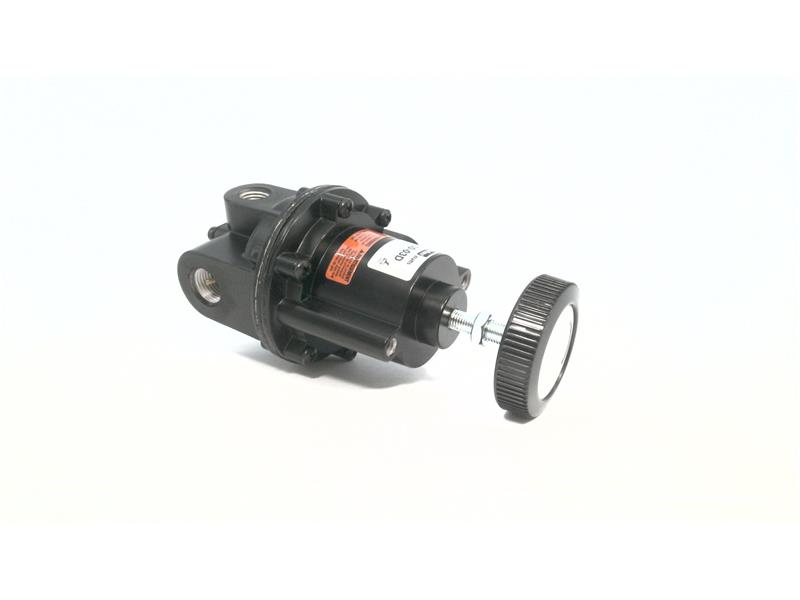 Parker R230-03D