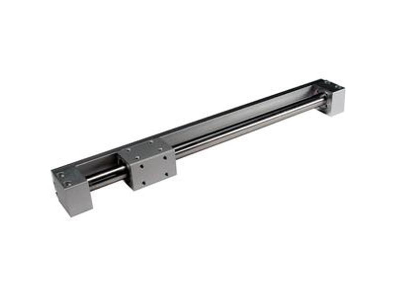 Smc CY3R20-200