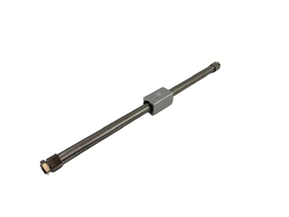 Smc CY3B20-400