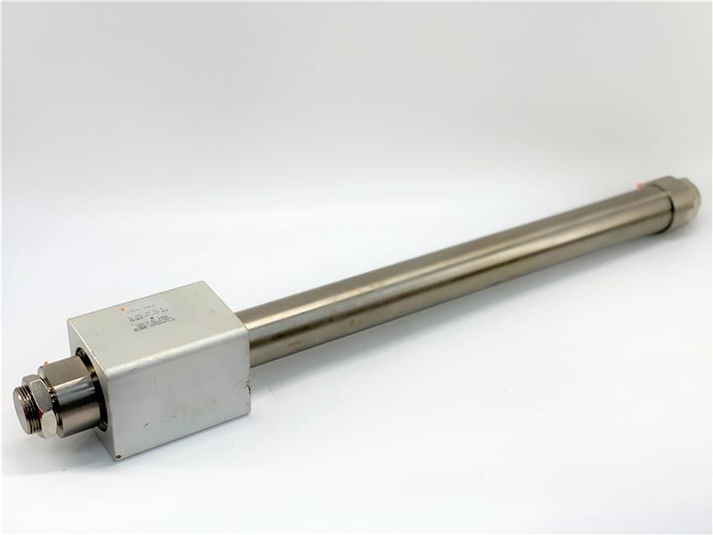Smc CY3B32-340