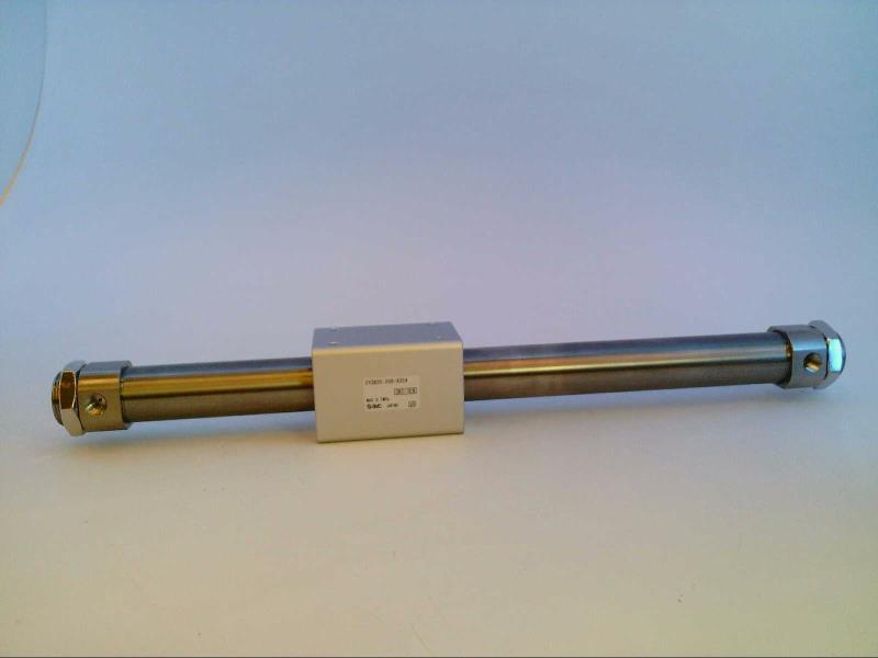 Smc CY3B25-800