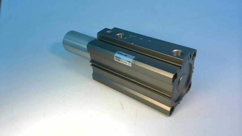 Smc MKB50-50R
