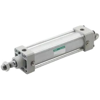 Ckd Corp SCA2-LB-50NB-150