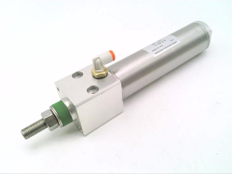 Wexxar Z55320