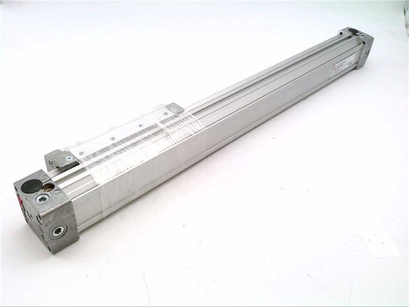 Norgren C/46125/M/12