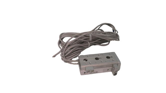 Smc MXS6-30AS-M9PL