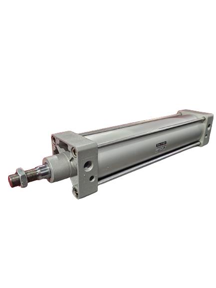 Smc C95SB80-320-XB6