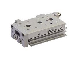 Smc MXS25-30