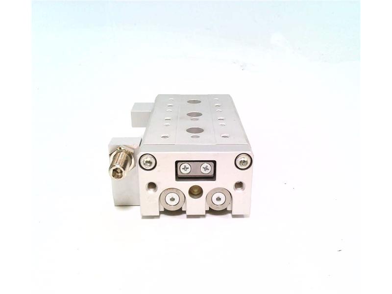 Smc MXS16-50AS-X11