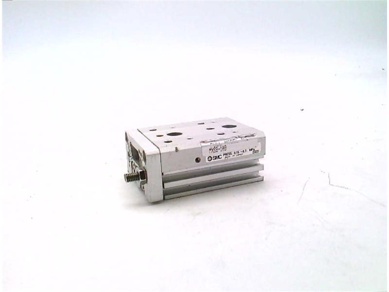 Smc MXS8-10B
